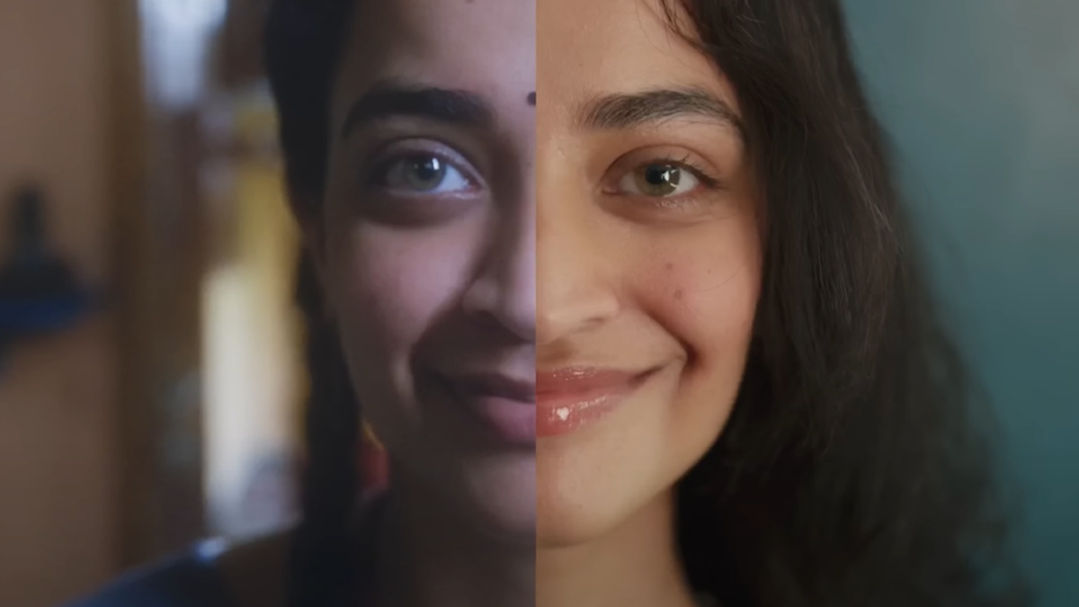 लॉस एंजिल्स का भारतीय फिल्म महोत्सव वरशा भारत की 'बैड गर्ल' के साथ खुलने के लिए