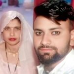 लो बान गया ... माँ पर गीत -इन -लॉ की प्रेम कहानी, सुना जाएगा पीटा जाएगा