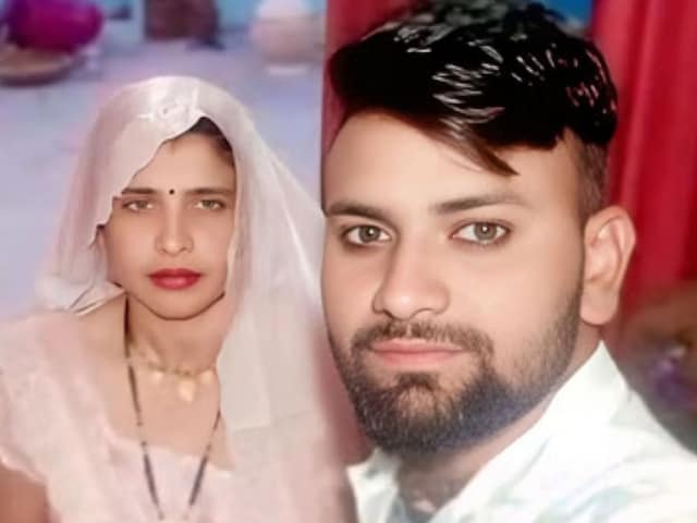 लो बान गया ... माँ पर गीत -इन -लॉ की प्रेम कहानी, सुना जाएगा पीटा जाएगा