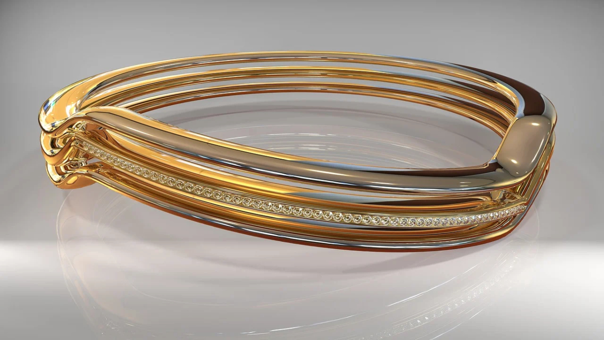 वजन बनाम शुद्धता बनाम मूल्य: सोना खरीदते समय वास्तव में क्या मायने रखता है