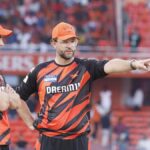 वन-ट्रिक टट्टू की फोलीज़: सनराइजर्स हैदराबाद और उनके फ्रीफॉल