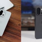 वनप्लस ने फ्लैगशिप-लेवल फीचर्स के साथ कॉम्पैक्ट बजट-फ़िरेंडली फोन लॉन्च किया