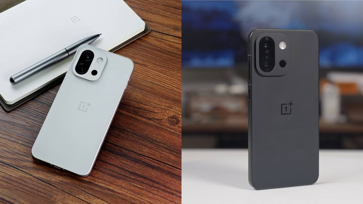 वनप्लस ने फ्लैगशिप-लेवल फीचर्स के साथ कॉम्पैक्ट बजट-फ़िरेंडली फोन लॉन्च किया