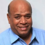 वयोवृद्ध कन्नड़ अभिनेता बैंक जनार्दन गुजरता है, पूर्व कर्नाटक सीएम बासवराज एस बोमई अन्य लोगों के बीच भुगतान श्रद्धांजलि