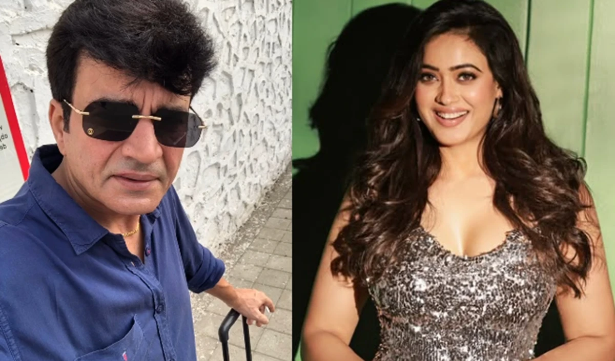 वर्षों की चुप्पी के बाद, श्वेता तिवारी के पूर्व पति राजा चौधरी ने अपने अपराध को स्वीकार कर लिया, ” सबसे पछतावा ‘