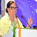 वसुंधरा राजे की नाराजगी ने जयपुर से दिल्ली तक भाजपा को हिला दिया