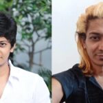 'वास्तव में स्वास्थ्य और भलाई के बारे में चिंतित और श्री की भलाई के बारे में, निर्माता कहते हैं कि अभिनेता पोस्ट इंस्टाग्राम पर चौंकाने वाली सामग्री पोस्ट करता है