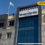 व्हीलचेयर खरीद के लिए दिव्यंगों को समर्थन, सहायता योजना का लाभ मिलेगा