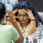 विजयालक्ष्मी कहते हैं, डब्ल्यूजीएम बनने पर बहुत गर्व है