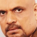 विज्ञापन-गुरु भरत दाभोलकर ने अपना संगीत लाया, इसे बॉलीवुड पर बेंगलुरु में दोषी ठहराया