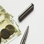 वित्त डॉस और आपके 50 के दशक में नहीं: एक 2025 परिप्रेक्ष्य