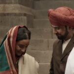 विवाद को स्पष्ट करने के लिए 'फ्यूल' में देरी, पहले से ही सीबीएफसी संशोधनों का अनुपालन किया गया: अनंत महादेवन