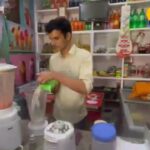 गारमेंट्स