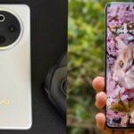 विवो T4 भारत में वायरलेस, रिवर्स चार्जिंग सपोर्ट के साथ 22,000 रुपये के लिए लॉन्च करता है