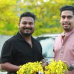 विशू के पास पहुंचने के साथ, केरल से 'कनिकोना' कई देशों को निर्यात किया जाता है