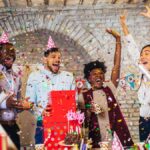 विश्व पार्टी दिवस 2025: 5 रचनात्मक विचार एक साथ एक साथ घर पार्टी की मेजबानी करने के लिए