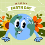 विश्व पृथ्वी दिवस 2025: 8 सरल और प्रभावी तरीके आज पर्यावरण को बचाने में मदद करने के लिए