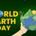 विश्व पृथ्वी दिवस 2025: थीम, इतिहास, महत्व, उद्धरण और पर्यावरण संरक्षण के बारे में अधिक जानें