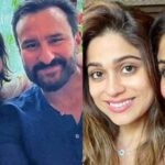 विश्व भाई-बहन दिवस 2025: जनहवी कपूर-खुशि कपूर से सैफ अली खान-सूहा अली खान, ये बी-टावर्स भाई-बहन के लक्ष्य देते हैं!