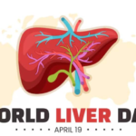 विश्व लिवर डे 2025: दिनांक, थीम, इतिहास, महत्व, और आपको सभी को जानना आवश्यक है