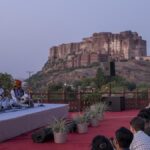 विश्व विरासत दिवस: संस्कृति समारोह विरासत संरक्षण में एक गेम चेंजर साबित हो रहे हैं