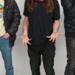 विश्व संगीत बेंगलुरु में प्रशंसकों को बुलाता है