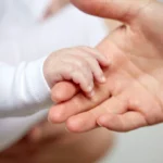 World Health Day 2025