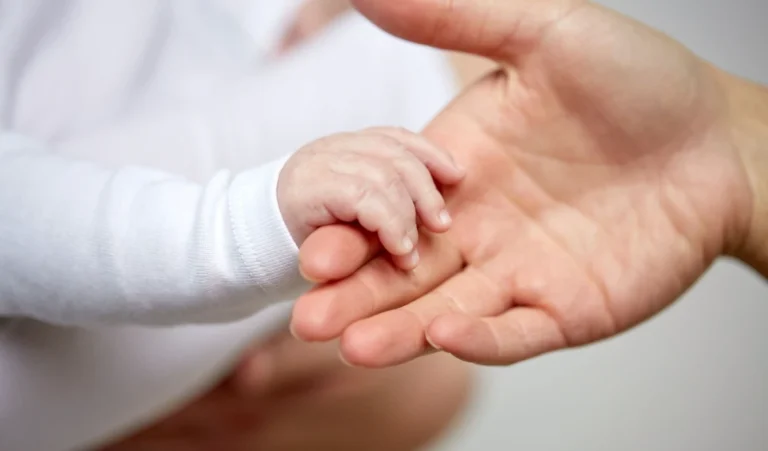 World Health Day 2025