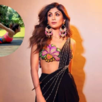 विश्व स्वास्थ्य दिवस 2025: शिल्पा शेट्टी योग आसन के साथ मनाते हैं