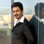 Nawazuddin Siddiqui