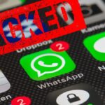 व्हाट्सएप हैक? हरियाणा पुलिस आपके खाते को पुनः प्राप्त करने के लिए तत्काल दिशानिर्देश जारी करती है