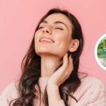 शटा धौता घरिता क्या है? चमक, स्वस्थ त्वचा के लिए इसके शक्तिशाली लाभों की खोज करें