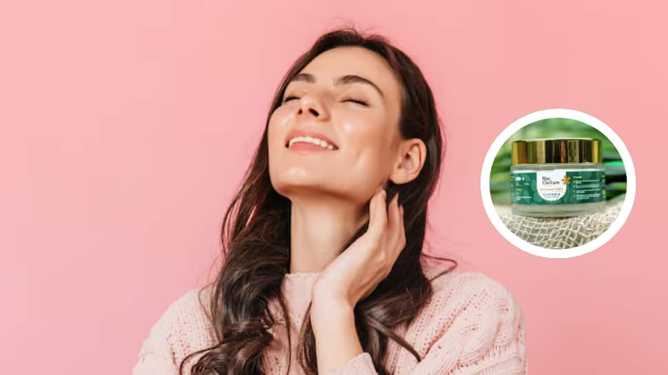 शटा धौता घरिता क्या है? चमक, स्वस्थ त्वचा के लिए इसके शक्तिशाली लाभों की खोज करें