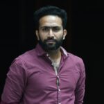 शाइन टॉम चाको केस: केरल फिल्म चैंबर ऑफ कॉमर्स के नेतृत्व वाली निगरानी समिति अभिनेता की शिकायत पर निर्णय लेने के लिए