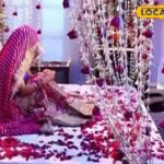 शादी के बाद, दूल्हे हनीमून की तैयारी कर रहा था, अचानक दुल्हन की ऐसी खबर आई