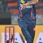 शाहबाज़ ने बिशनोई की उच्च अर्थव्यवस्था दर को निभाया है, इम्पैक्ट इफेक्ट अधिक महत्वपूर्ण है