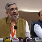 अच्छी खबर: NCTE योग सहित 4 नए पाठ्यक्रम शुरू करेगा, 155 कॉलेजों को नोटिस