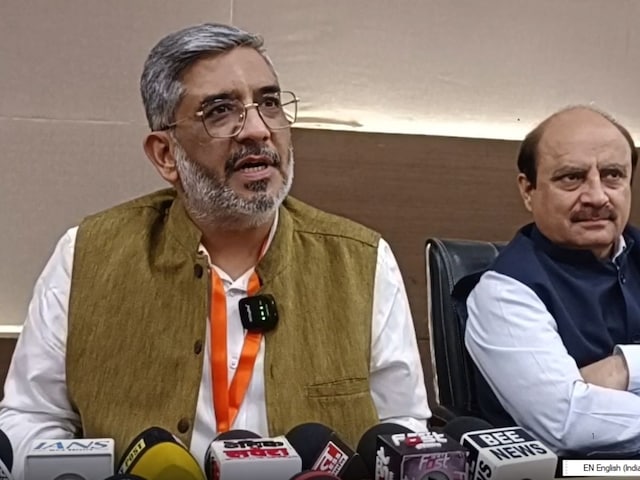 अच्छी खबर: NCTE योग सहित 4 नए पाठ्यक्रम शुरू करेगा, 155 कॉलेजों को नोटिस