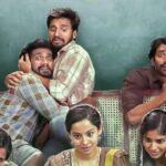 शुबम 'ट्रेलर आउट! सामंथा प्रभु का पहला उत्पादन हास्य और डरावनी वादा करता है