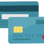 शून्य विदेशी मुद्रा कार्ड बनाम क्रेडिट कार्ड - यात्रा के लिए कौन सा बेहतर है?