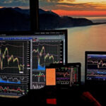 शेयर बाजार की भावना: क्या आरबीआई की नीति शिफ्ट इक्विटी बाजारों को प्रभावित करेगी? यहाँ विशेषज्ञ क्या कहते हैं