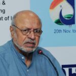 श्याम बेनेगल को न्यूयॉर्क इंडियन फिल्म फेस्टिवल के सिल्वर जुबली संस्करण में सम्मानित किया जाना चाहिए