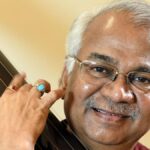 श्री जयराम सेवा मंडली ने 60 साल का जश्न मनाया