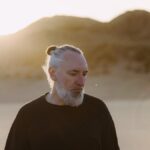 संगीतकार फिंक, ड्रमर टिम थॉर्नटन बेंगलुरु में खेलने के लिए