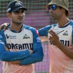 संघर्षरत आरआर एक मारडिंग जीटी के खिलाफ कठिन कार्य का सामना करता है