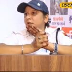 कांस्टेबल