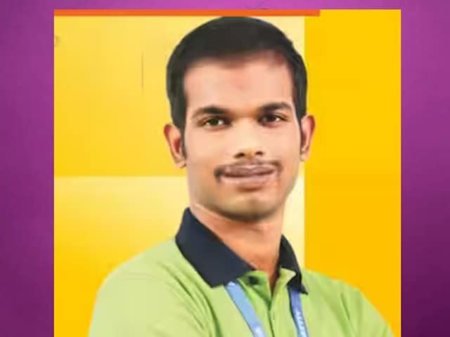 फोन से बना दूरी, लेक्चरर मां ने छुट्टी ली, जेई मेन के दोनों सत्रों में बने टॉपर्स