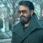 सभी मार्च रिलीज़, एमपुरन को छोड़कर, प्रोड्यूसर्स एसोसिएशन के आंकड़ों के अनुसार, बॉक्स ऑफिस पर फ्लॉप हो गए