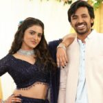 'सरंगपनी जत्कम' मूवी रिव्यू: मोहनकृष्ण इंद्रगांती और प्रियदर्शी की फिल्म हंसी थेरेपी है