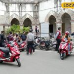 सरकार विकलांग युवाओं को मुफ्त स्कूटी दे रही है, जल्द ही आवेदन करें, यह अंतिम तिथि